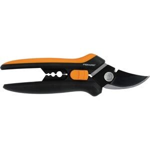 Blomsax Fiskars SP14 Solid Snip