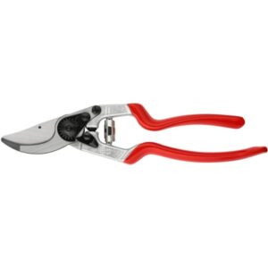 Felco 13 Sekatör 270 mm