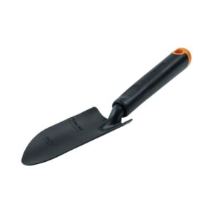 Fiskars Ergo Planteringsspade smal