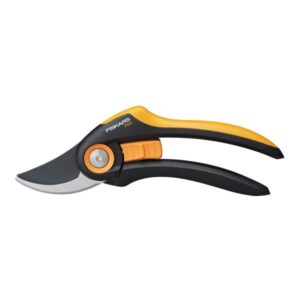 Fiskars Plus P521 Sekatör