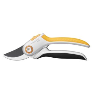 Fiskars Plus P531 Sekatör med sidoskär