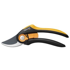 Fiskars Plus P541 Sekatör med sidoskär