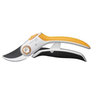 Fiskars Plus P751 Sekatör med sidoskär