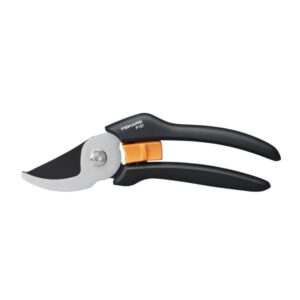 Fiskars Solid P121 Sekatör med sidoskär