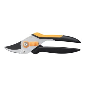 Fiskars Solid P331 Sekatör med sidoskär
