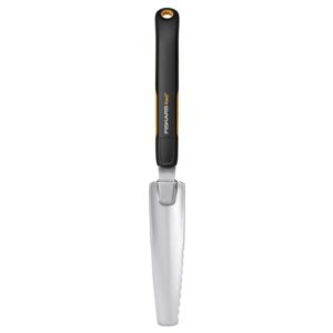 Fiskars Xact Planteringsspade smal