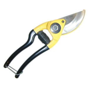 Ironside 510007 Sekatör helsmidd 220 mm