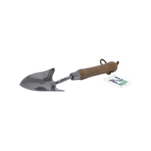 Nelson Garden 7622 Planterspade 33 cm, smal